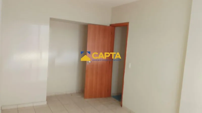2-bedroom, 77 m² apartment in Rio de Janeiro — photo 8