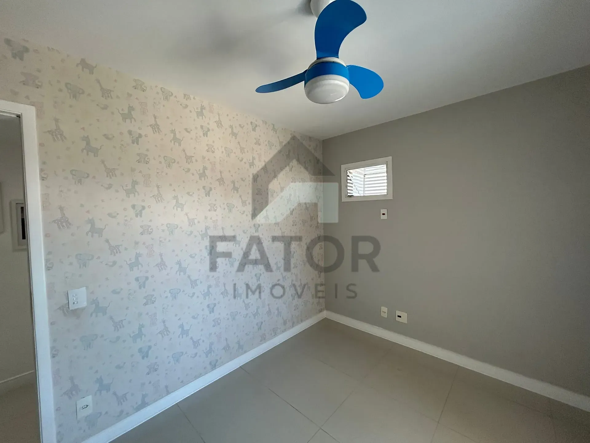 Rental apartment with 3 bedrooms, 3 baths and balcony — photo 20