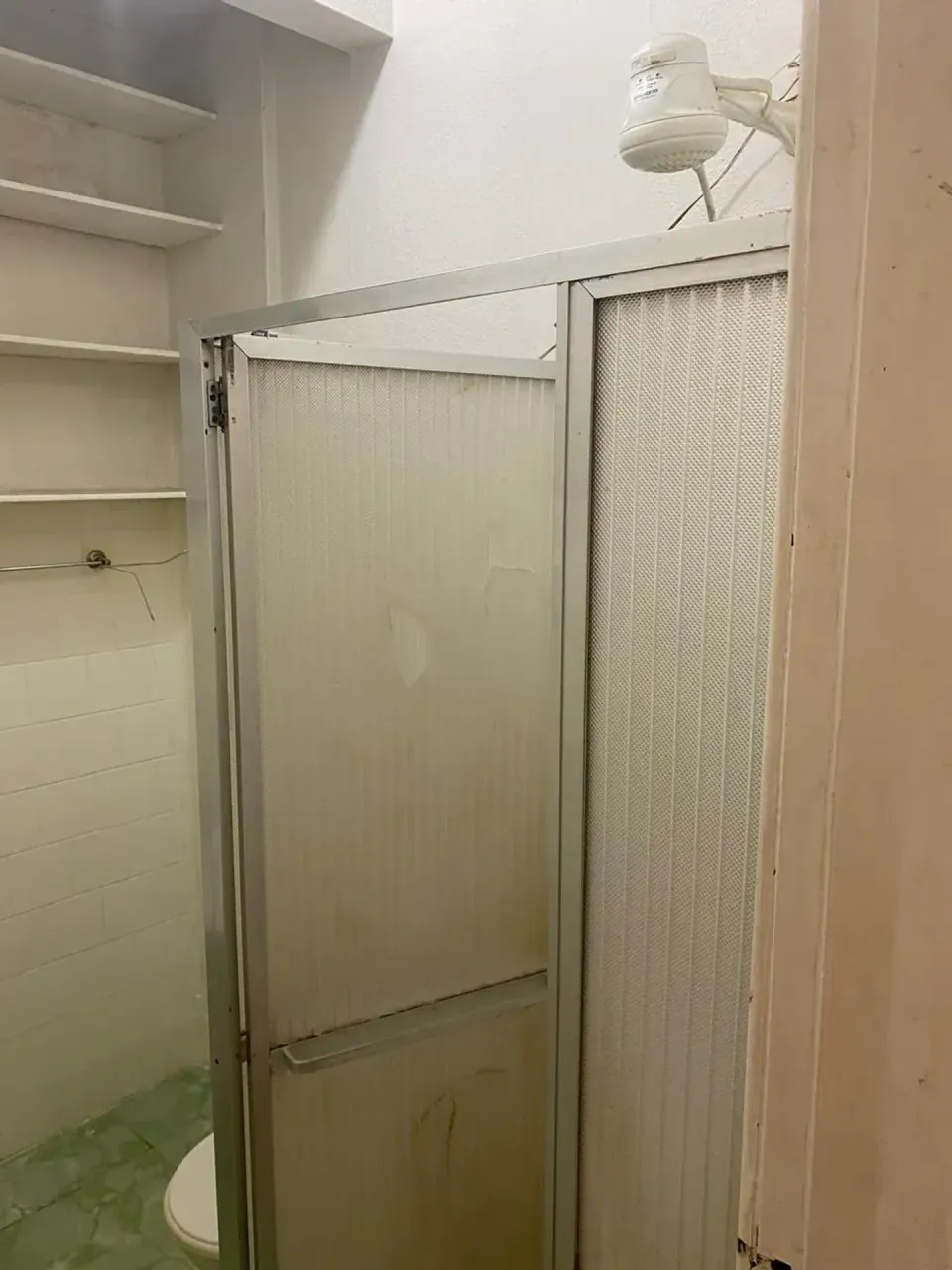 Apartamento sem vaga, 1 quarto e 52 m² — photo 8