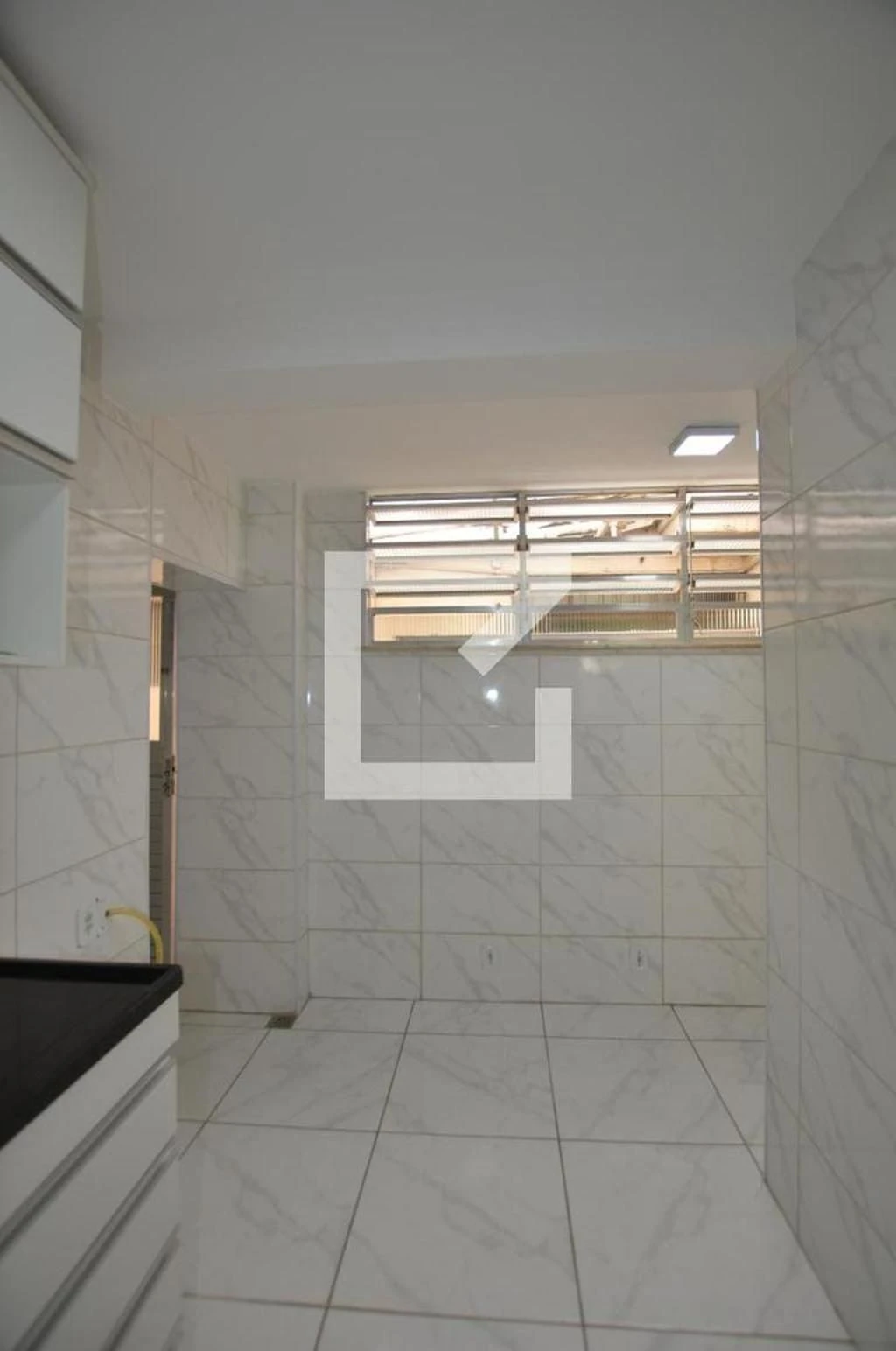 Private BBQ in a 3-bedroom apartment, 85 m² — photo 27