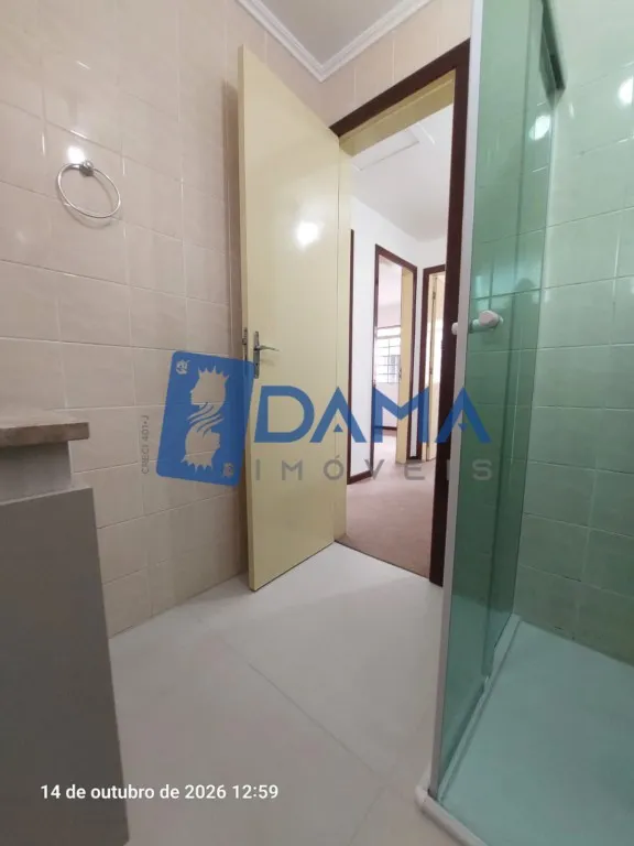 3-bedroom house, 110 m² — photo 21