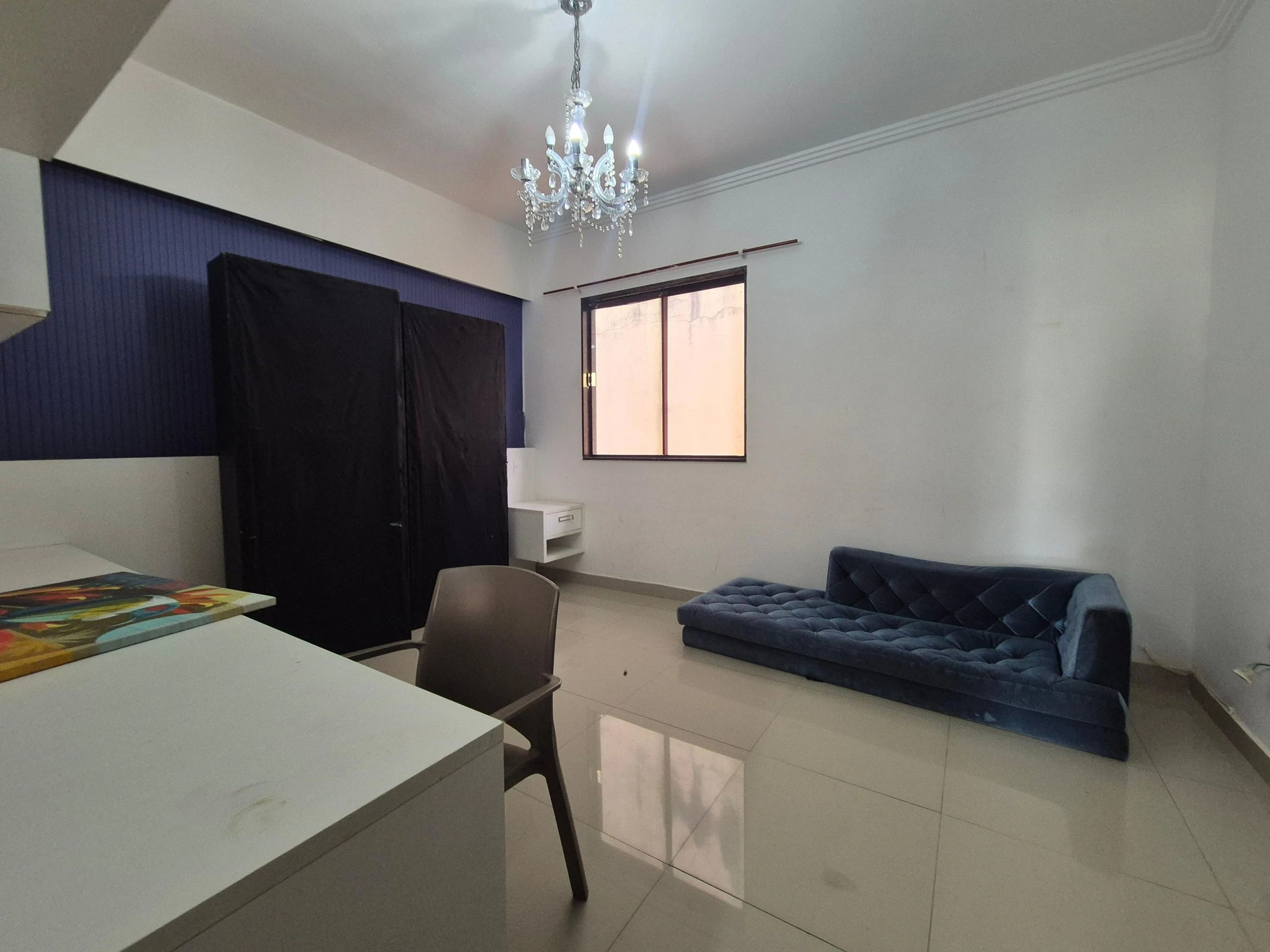 Furnished house, 100 m², with a jacuzzi — photo 16