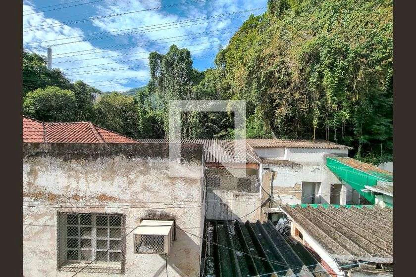 3-bedroom apartment with a terrace and 100 m² — photo 20