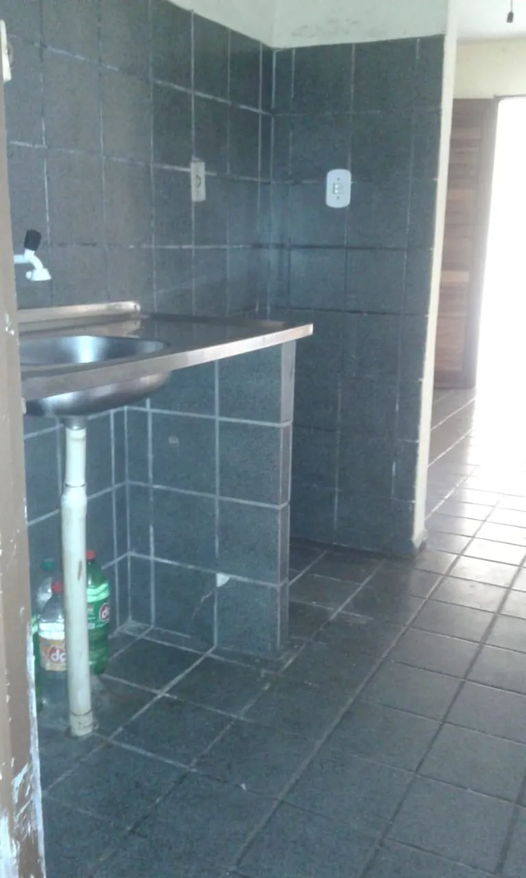 Будинок: 2 спальні, 50 м² — photo 5