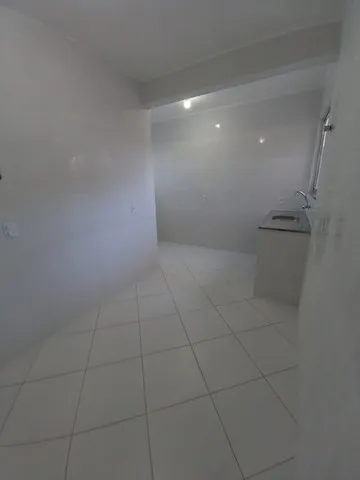 Unfurnished house with 2 bedrooms and 1 bathroom — photo 6