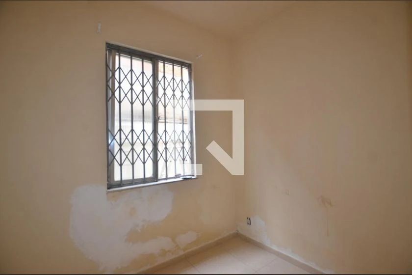 Rental apartment with 3 bedrooms and 90 m² — photo 21
