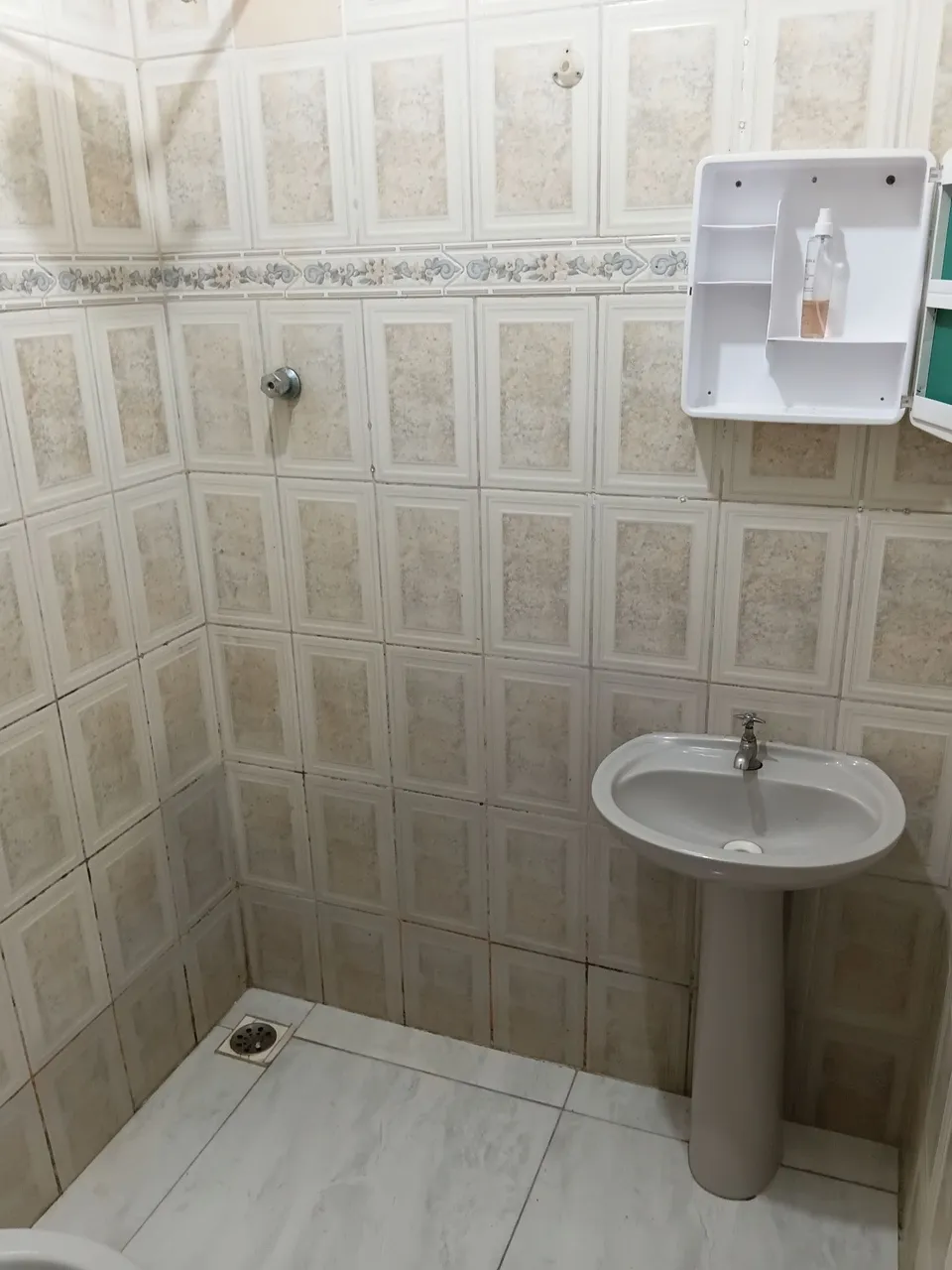 Casa para locação com 2 quartos e 2 banheiros — photo 3