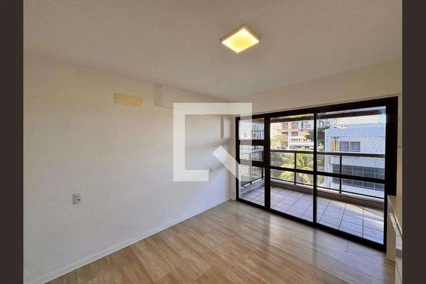 Apartamento de 172 m² com 4 quartos e 2 vagas — photo 9