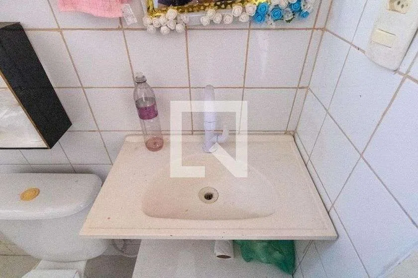 2-bedroom apartment on the top floor with 1 parking spot — photo 17