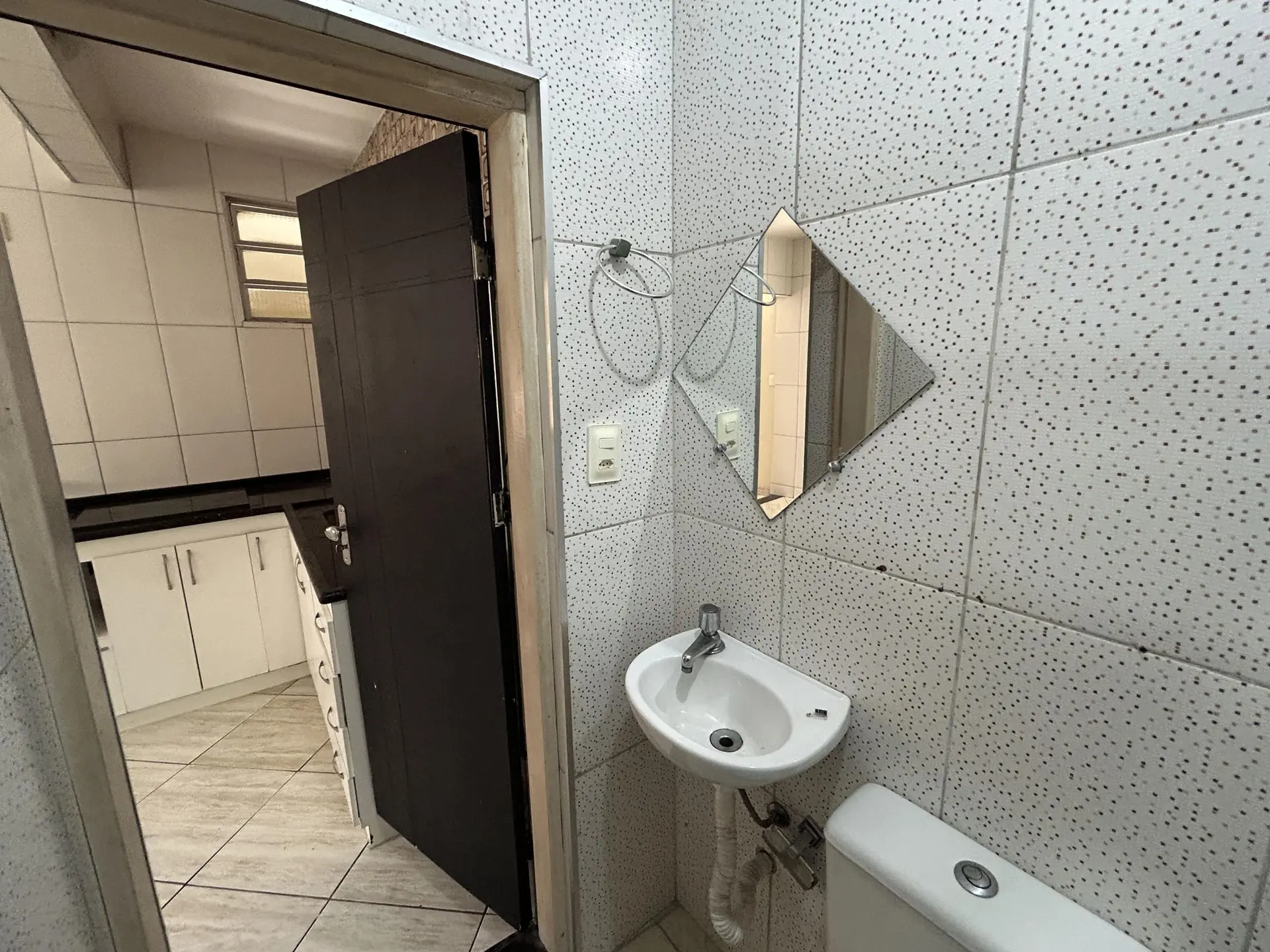 2-bedroom house, 1 with its own bathroom, 75 m² — photo 28