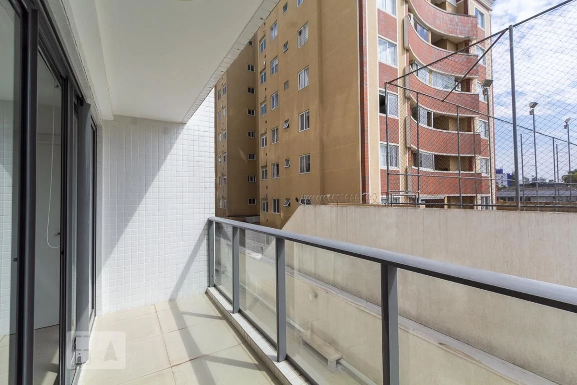 Furnished studio in a building with a sauna — photo 23