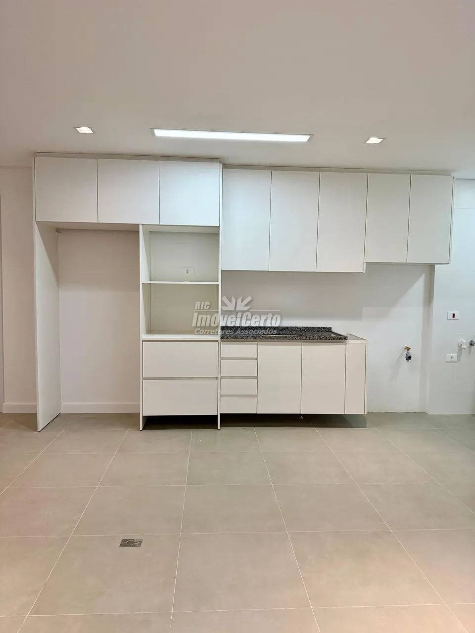 Apartamento 3 quartos de 87,14 m² com 1 vaga