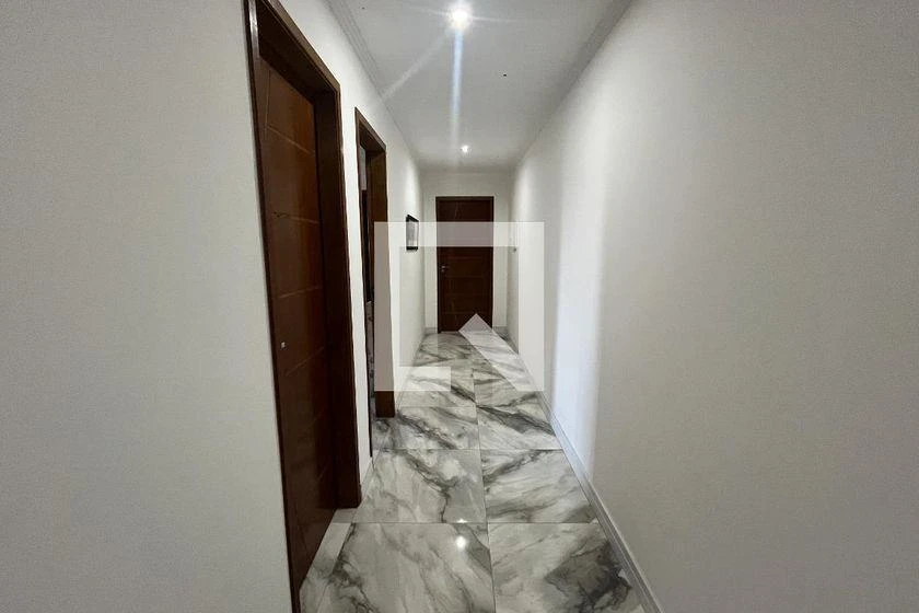 Casa sem mobília com 8 suítes e 1100 m² — photo 19