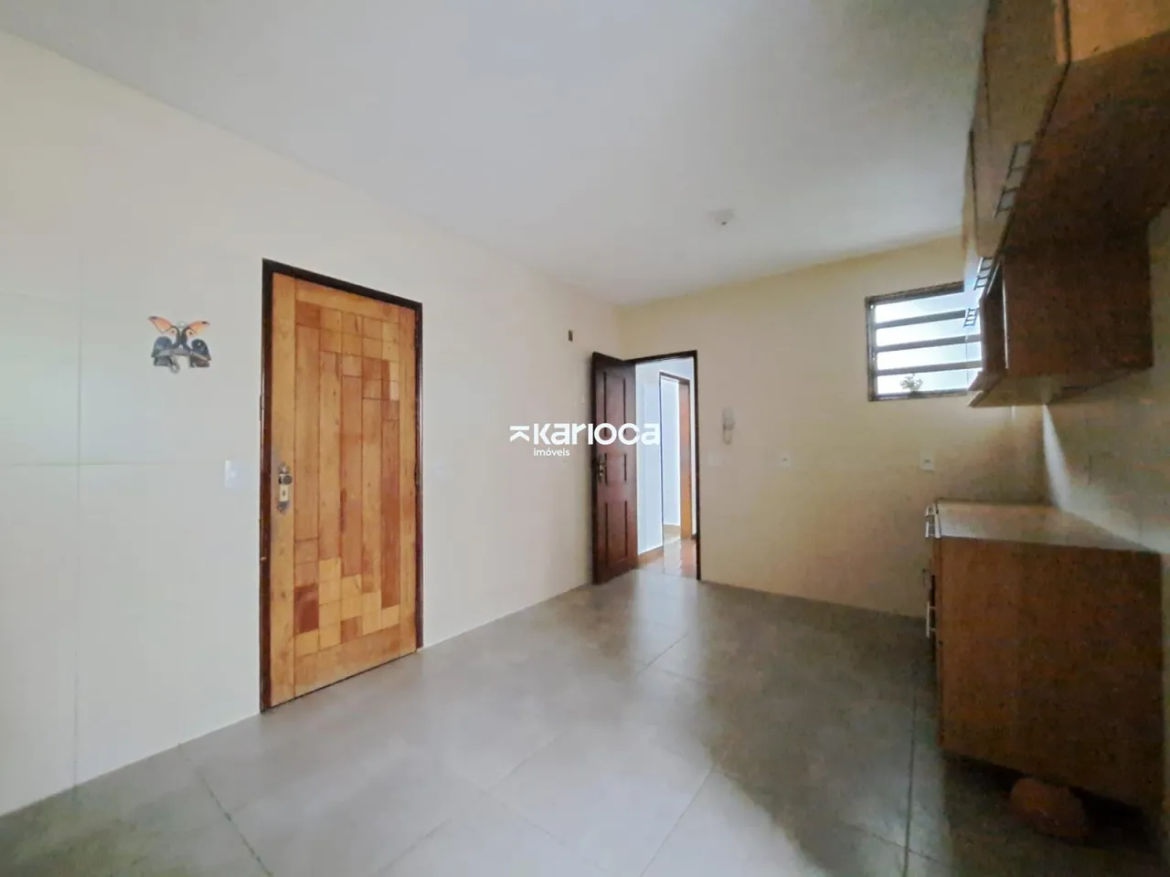 Apartment with 4 bedrooms and 3 bathrooms, 155 m² — photo 20