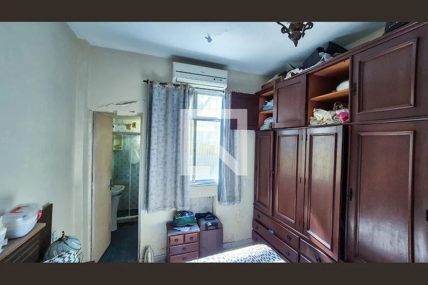 Дом 360 м² с 4 спальнями и частным садом — photo 34