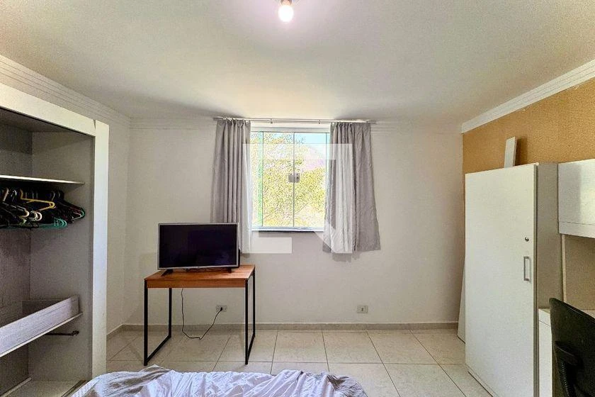 Apartamento mobiliado, 86 m², com vista para as montanhas — photo 18