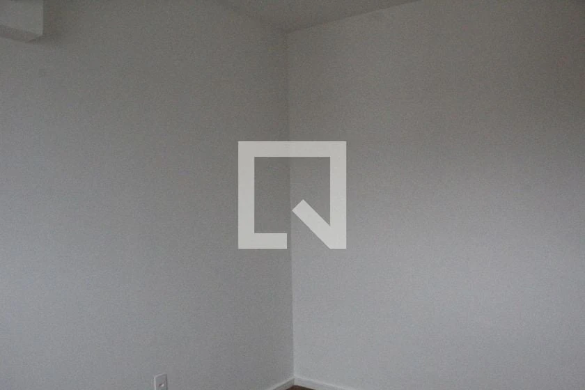 Apartamento de 43 m² com 2 quartos e varanda — photo 25
