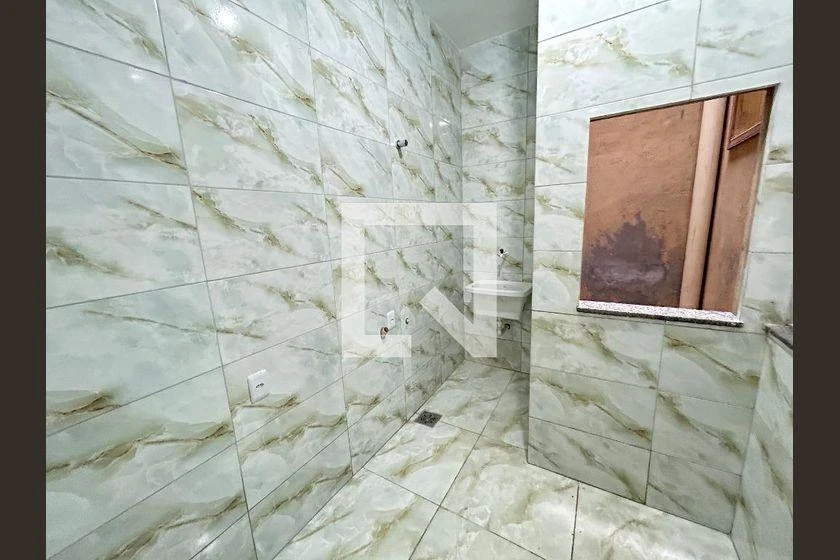 2-bedroom, 70 m² house in Rio de Janeiro — photo 6