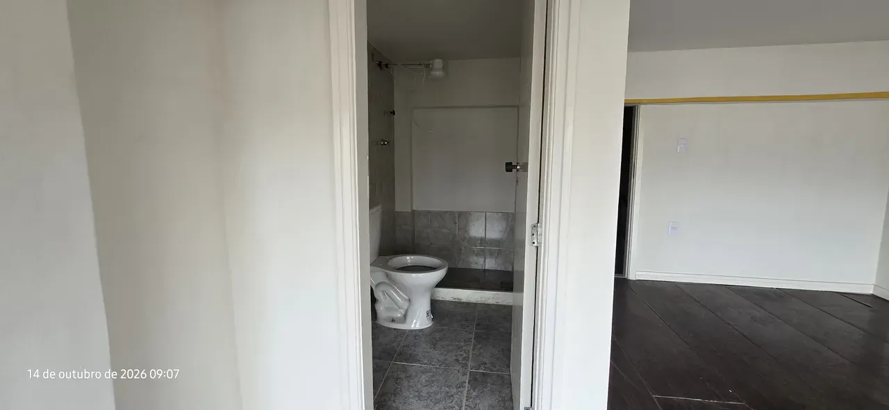 2-bedroom apartment, 60 m² — photo 17