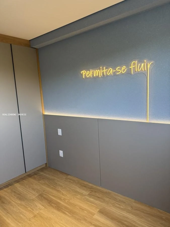 Furnished 85 m² apartment with 2 bedrooms and 1 parking — photo 4