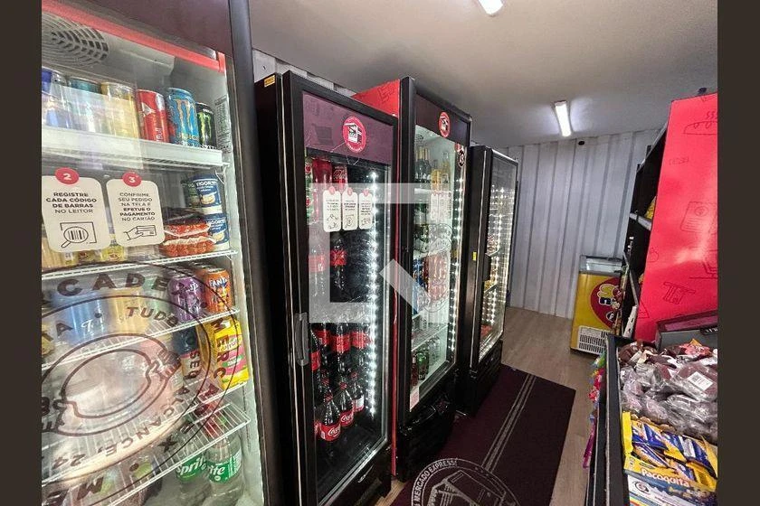 Квартира з 2 спальнями та видом на гори — photo 46