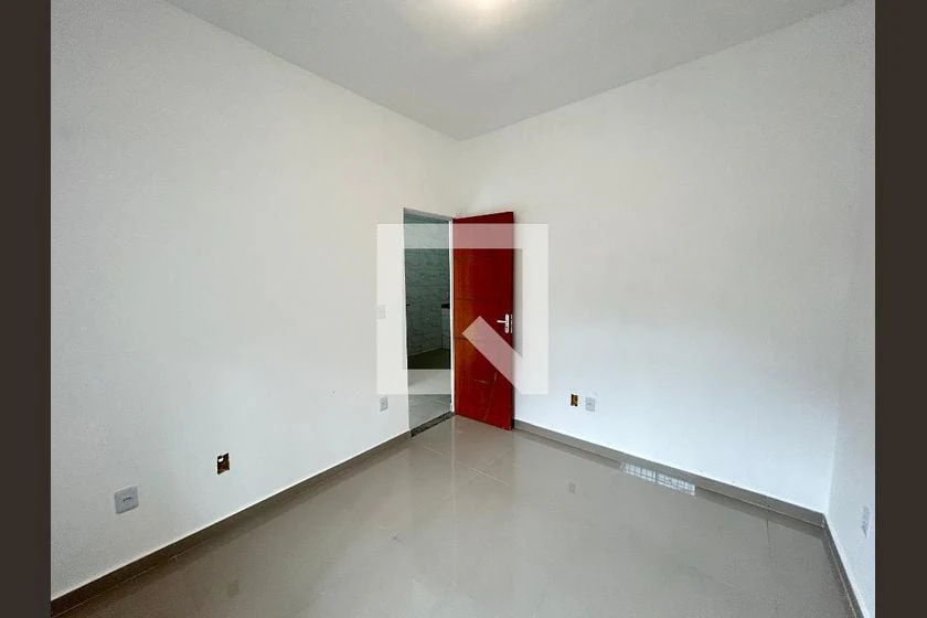 2-bedroom, 70 m² house in Rio de Janeiro — photo 20