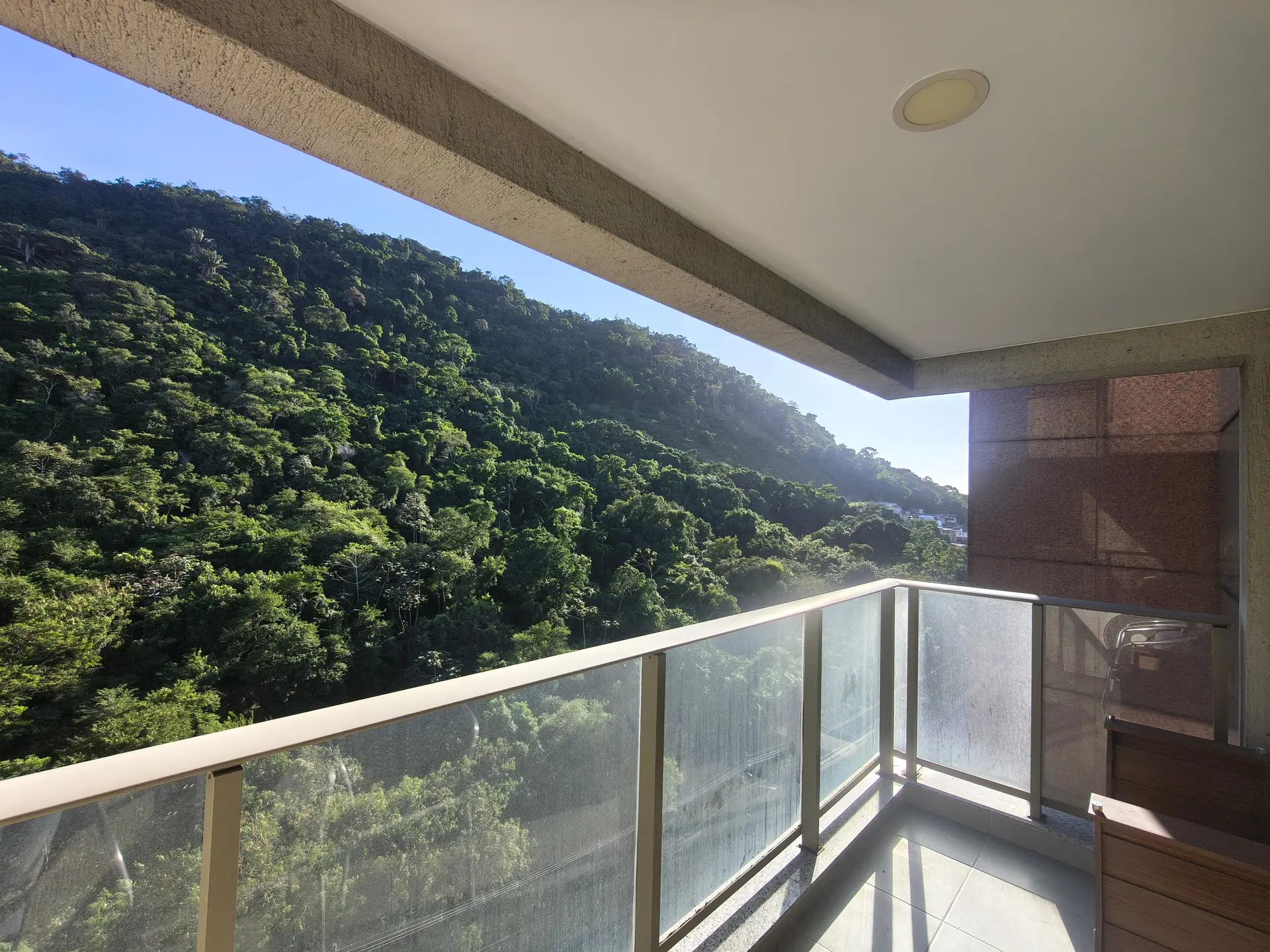 Apartamento para aluguel com 2 quartos e 2 suítes — photo 46