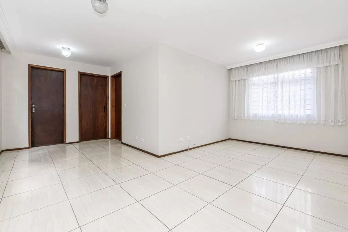 Apartamento de 62 m² e 2 quartos, Água Verde — photo 2