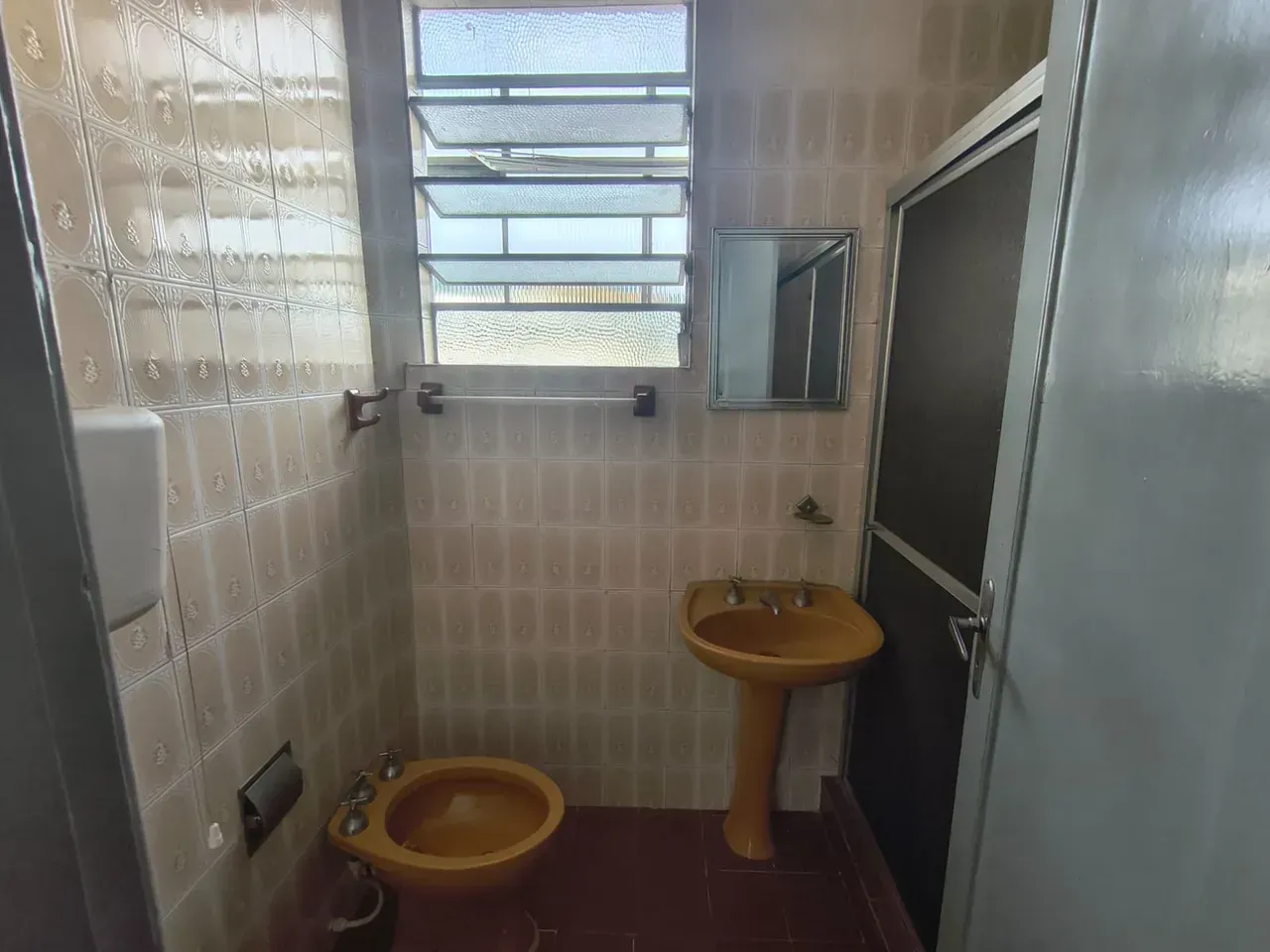 Rental apartment with 2 bedrooms and 50 m² — photo 17