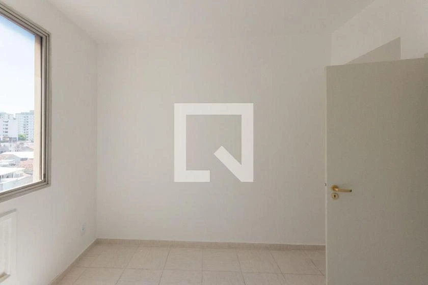 Departamento, 72 m², con vista a la montaña — photo 26