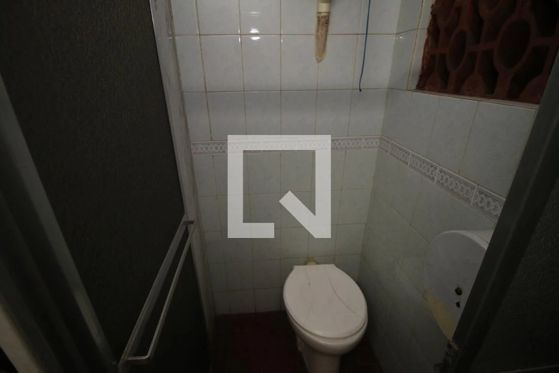 Дом без мебели с 2 спальнями, балконом и садом — photo 37