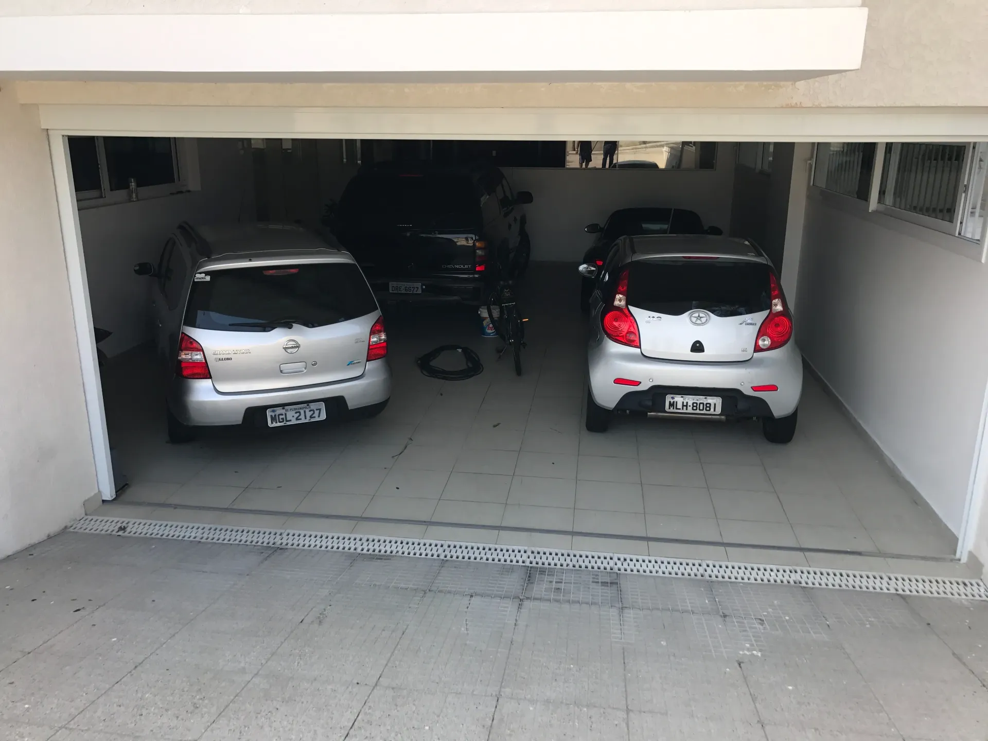 Casa de condomínio com 7 suítes e piscina privativa — photo 74
