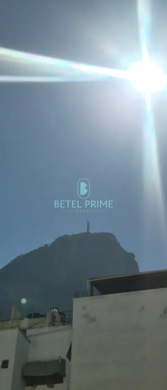Apartamento para locação com 3 quartos e 3 banheiros — photo 19
