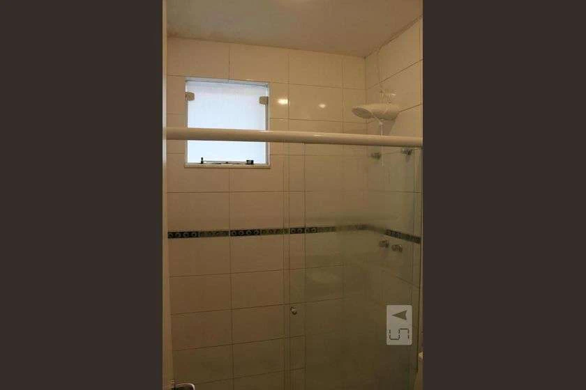 Casa em condomínio com 6 suítes e 350 m² — photo 28
