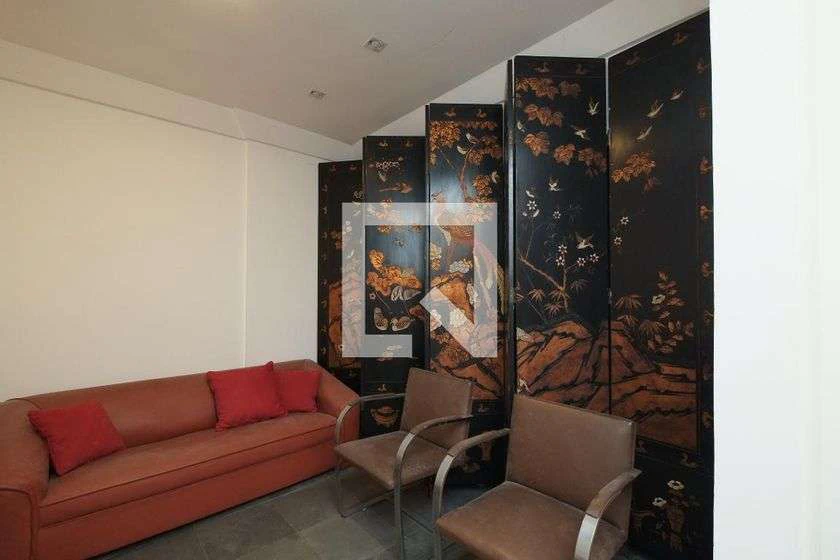 Rental house with 10 bedrooms and a separate kitchen — photo 2