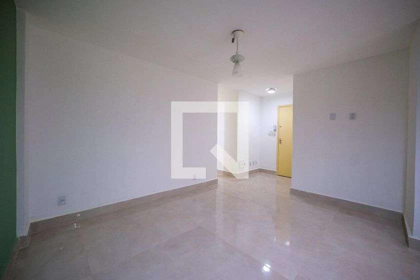 80 m² apartment with an open-plan kitchen and 2 bedrooms — photo 22