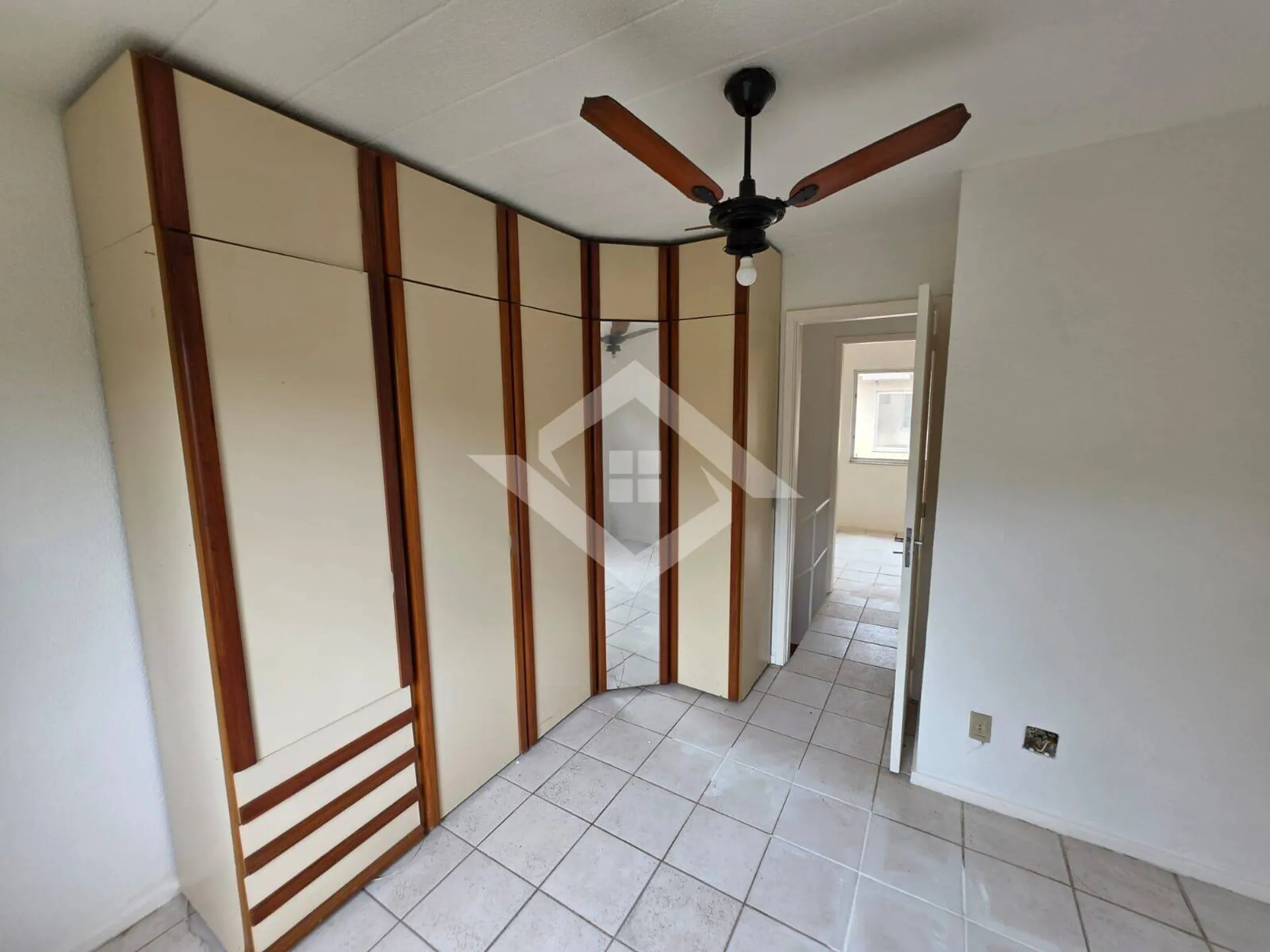 Будинок 60 м², 2 спальні, Ріо-де-Жанейро — photo 25