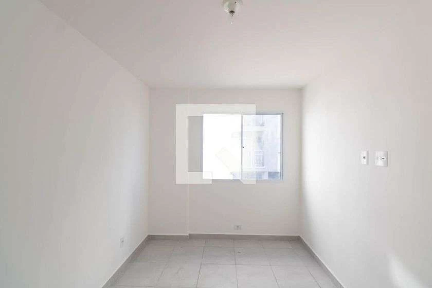 2-bedroom apartment with open-plan kitchen and 50 m² — photo 11