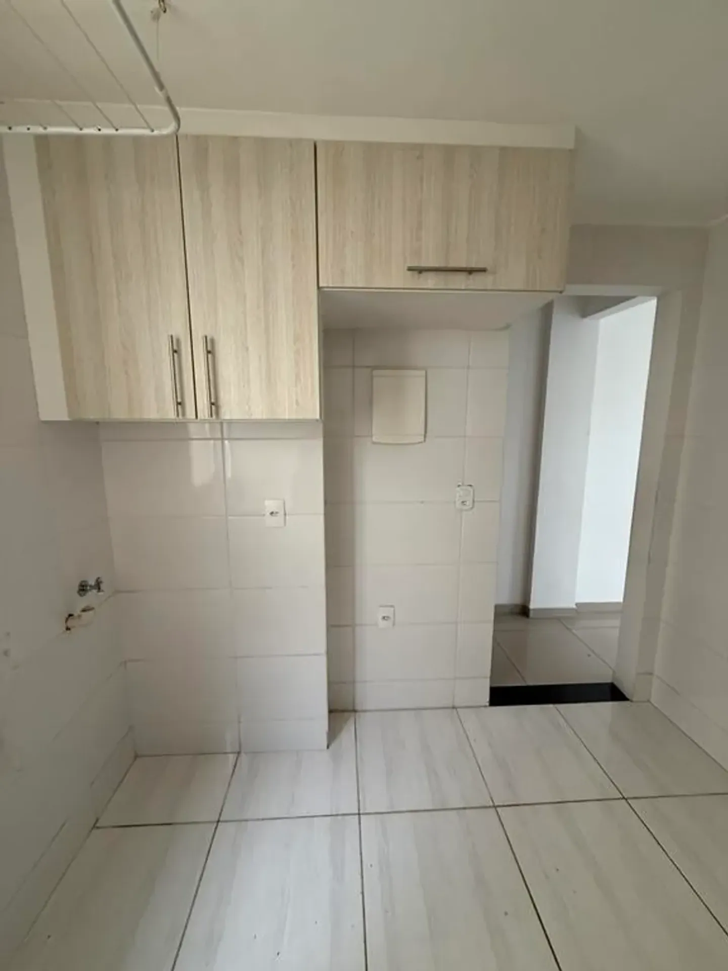 Apartamento de 2 quartos e 50 m² — photo 9