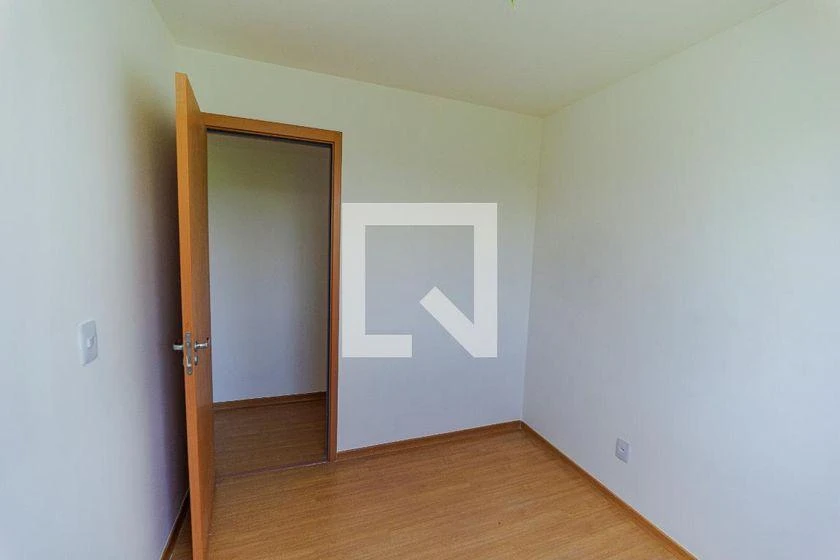 Apartment, 45 m², with wood or laminate floors — photo 18