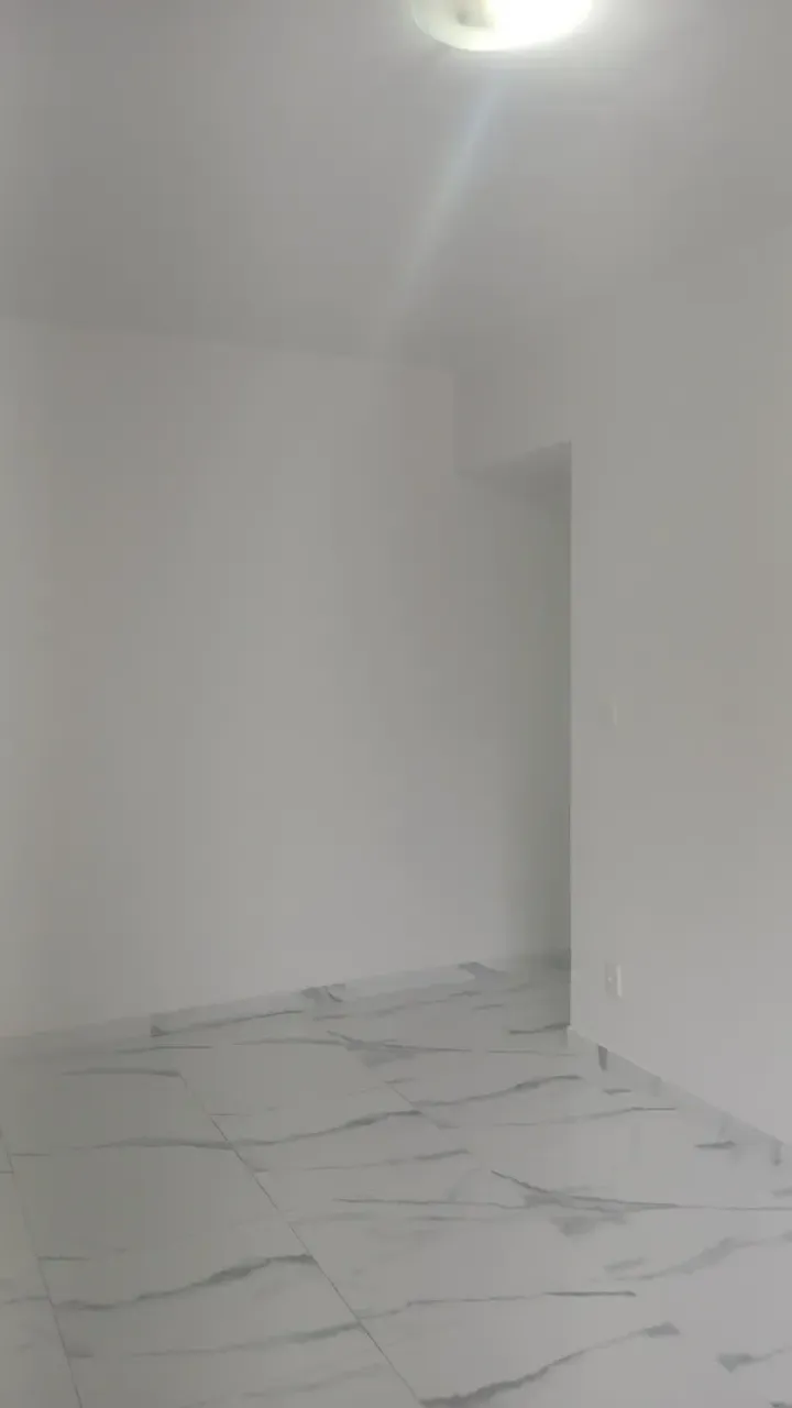 Unfurnished 2-bedroom apartment with 1 parking space — photo 6