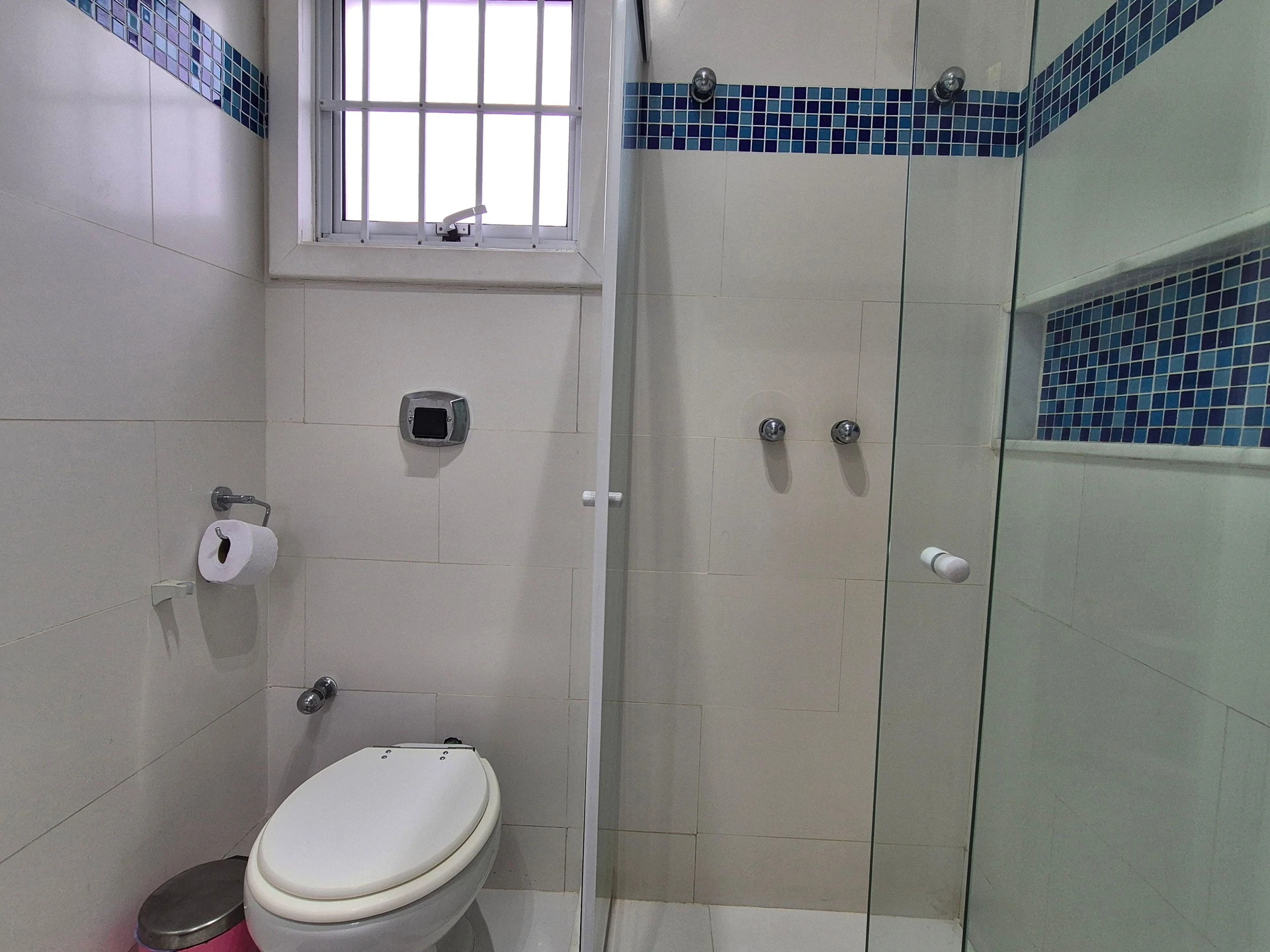 Furnished house, 400 m², with a dishwasher — photo 65