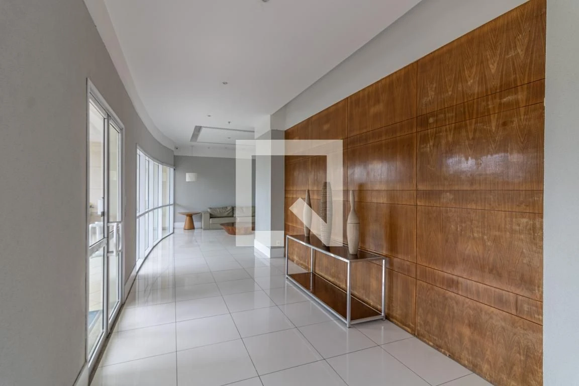 2 quartos e varanda envidraçada: apartamento de 67 m² — photo 63