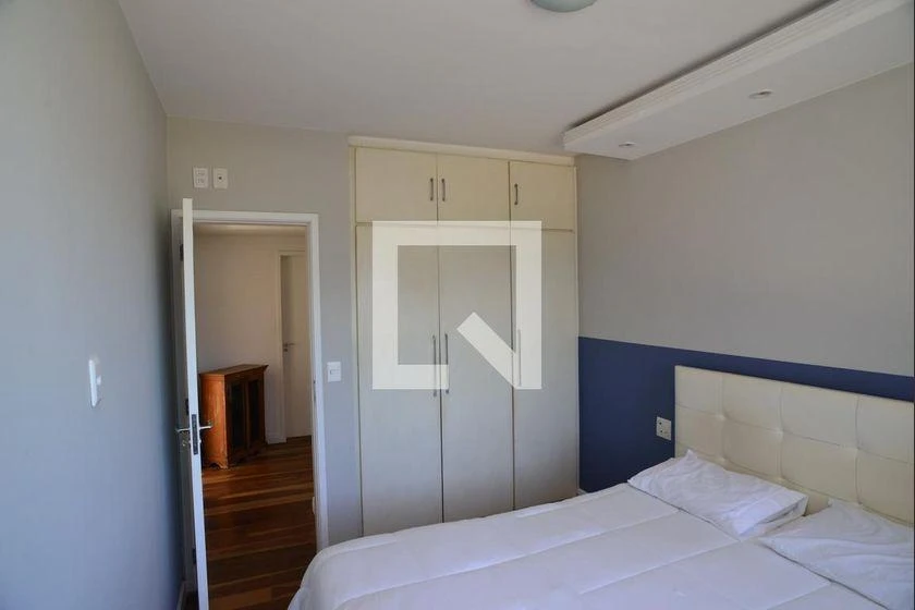 Furnished 4-bedroom apartment 145 m² with 2 parking spots — photo 43