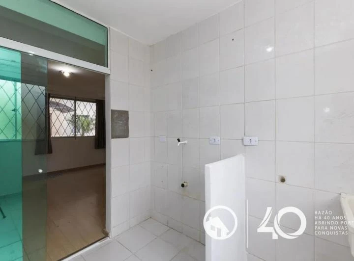 47 m² apartment with 2 bedrooms and 1 parking space — photo 2