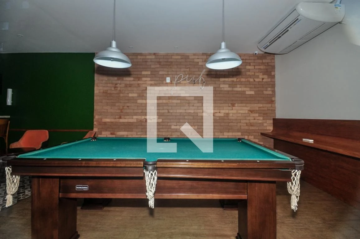 Робоче місце та 2 спальні: квартира 79 м² — photo 4