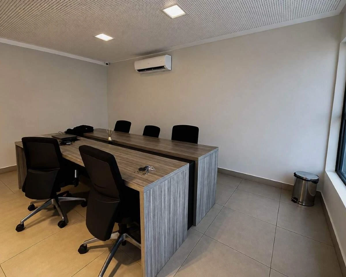 Apartamento para locação com 2 quartos e 1 suíte — photo 11