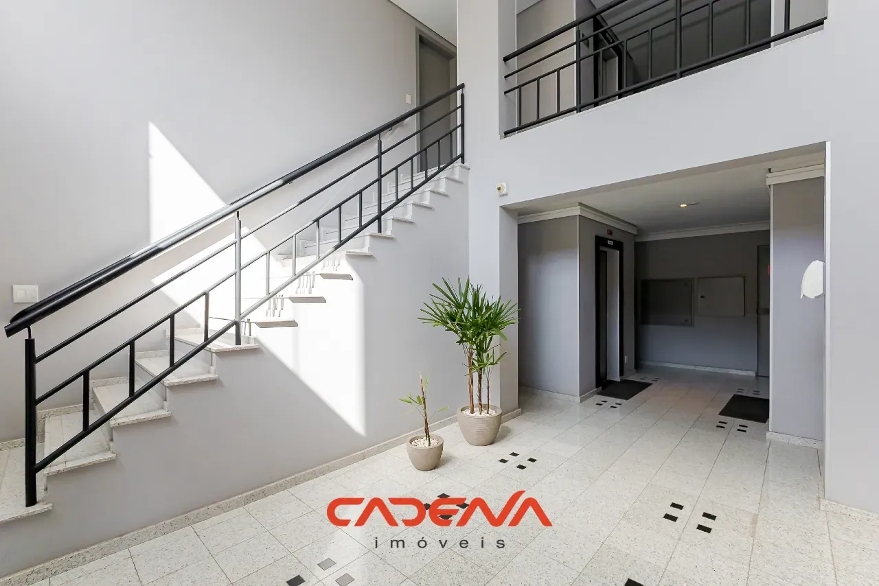3-bedroom apartment with private balcony BBQ and 120 m² — photo 28