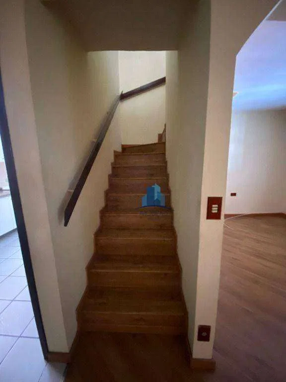 House, 80 m², with a private BBQ — photo 18