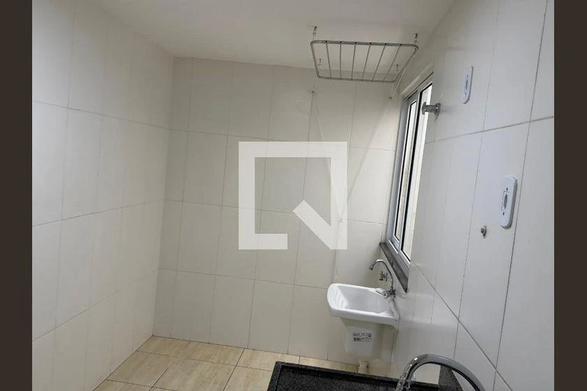 One-bedroom, 45 m² apartment in Rio de Janeiro — photo 13